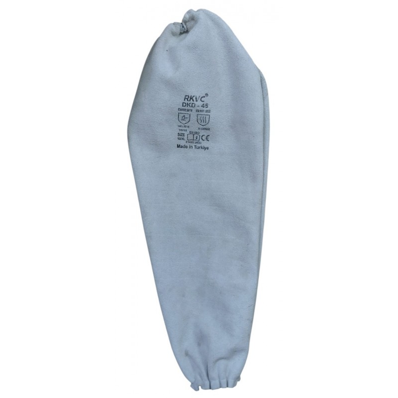 DERi KOLLUK DKD 45