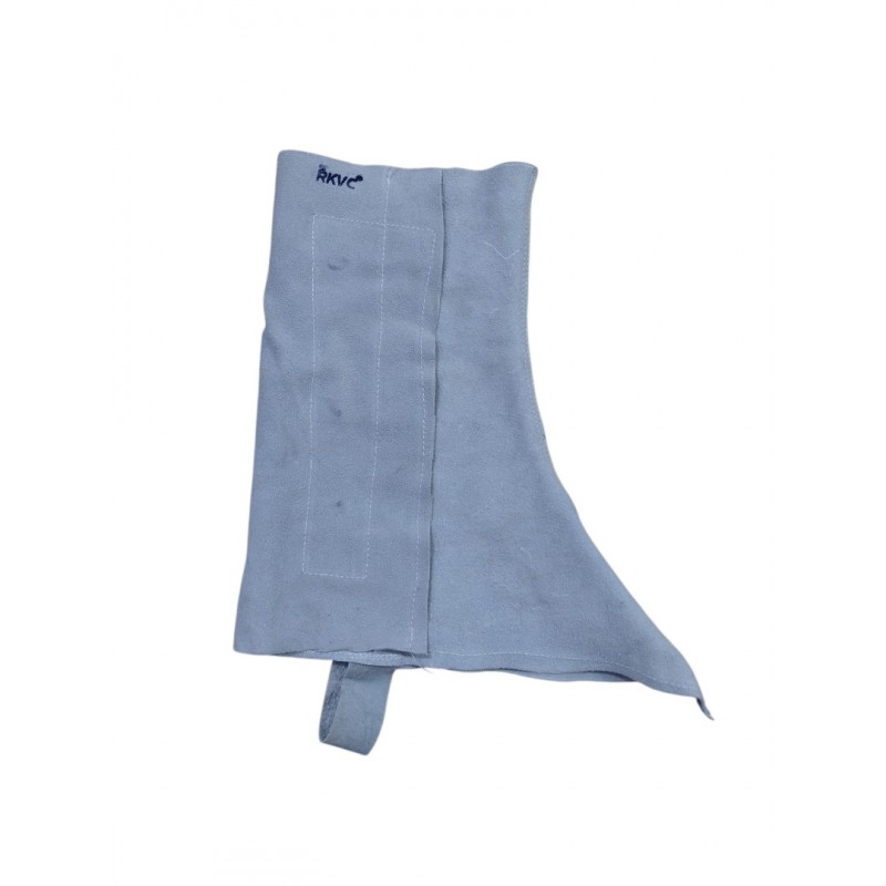 DERi TOZLUK DT-01 STANDART CIRTLI h 32 cm C 45 cm