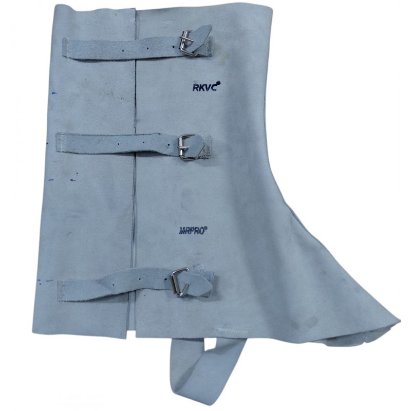 DERi TOZLUK DT-02 TAKViYELi TOKALI h 36 cm C 45 cm