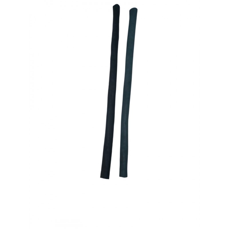 TIG TORC DERi KABLO KAYNAK KILIFI T72 72 CM